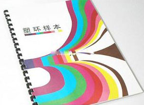 工程案例